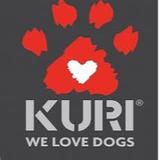 Kuri City Doggy Daycare - Dog Walkers in Christchurch