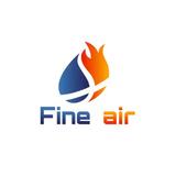 fine air florida - Aviation Services in Fort Myers