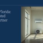 fine air florida - photo 1