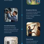 fine air florida - photo 2