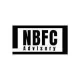 NBFC Advisory
