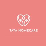 Tata Homecare Services - Carers & Home Health Care in Bala Cynwyd