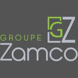 Groupe Zamco - Home Builders & Building Contractors in Laval