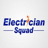 Electrician Squad of Houston