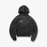 clothing  brand - Shopping Centers in Canada