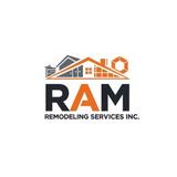 RAM Remodeling Services Inc - Home Services in Antioch