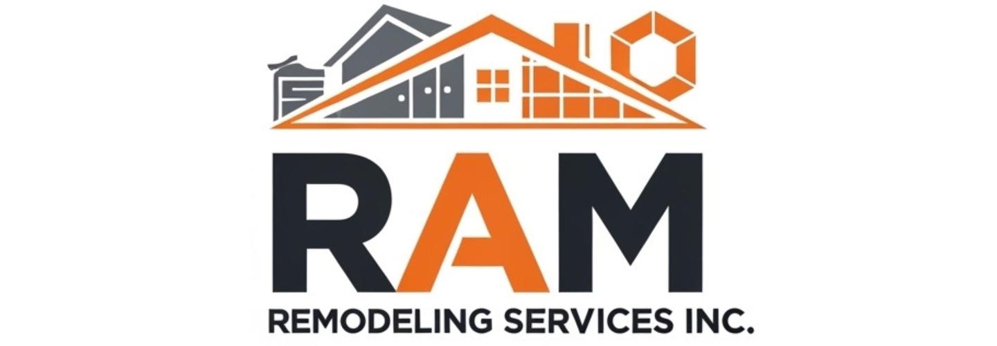RAM Remodeling Services Inc cover photo