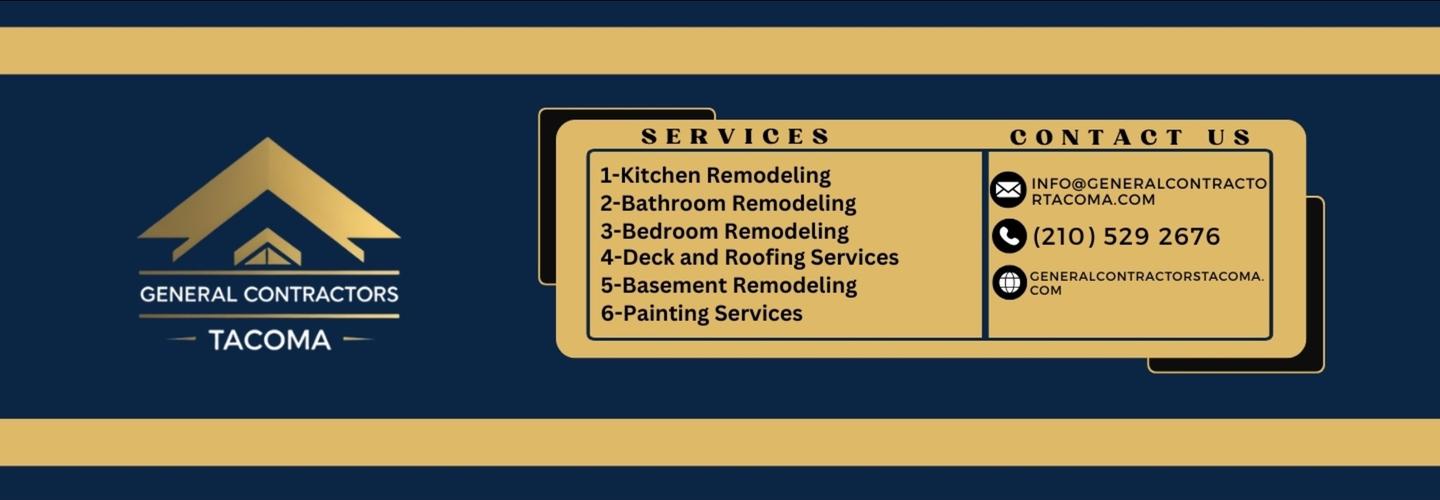 Sun Construction cover photo