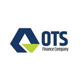 OTS Finance Company