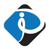 Presjob - Holiday Decorating Services in Paris