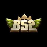 B52sh - Business Financial Consultants in Ho Chi Minh City