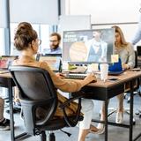 inland empire web design experts - Marketing in Empire