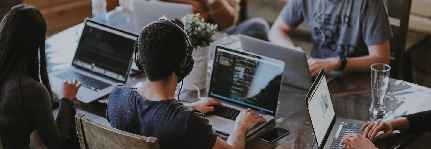 inland empire web design experts cover photo