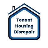 Tenant Housing Disrepair - Tenant and Eviction Law in Oldham