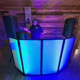 DJs in Dallas Co. - Music & DVDs in Dallas
