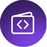 Hubpay Business - Business Financing in Abu Dhabi