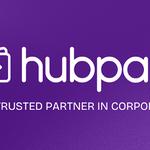 Hubpay Business - photo 1
