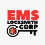 EMS Locksmith Corp.