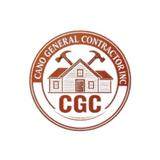 Cano General Contractor Inc
