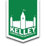 Kelley Construction Contractors, Inc. - Peoria, IL - Home Builders & Building Contractors in Peoria
