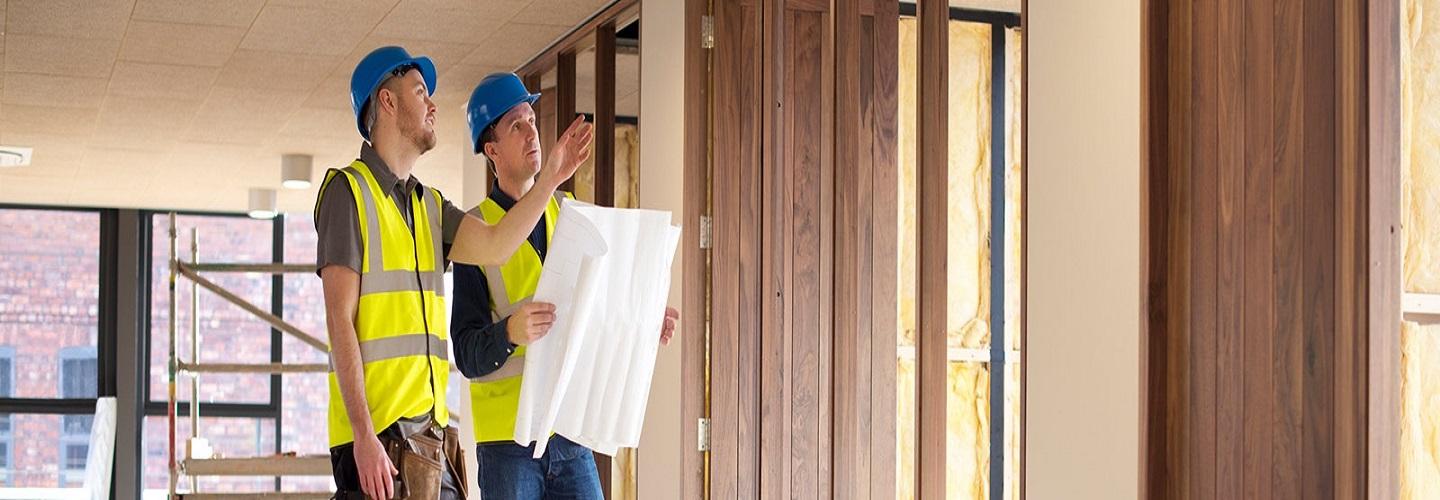 Kelley Construction Contractors, Inc. - Peoria, IL cover photo