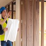 Kelley Construction Contractors, Inc. - Peoria, IL - photo 2