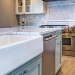 Kelley Construction Contractors, Inc. - Peoria, IL - photo 3