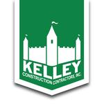 Kelley Construction Contractors, Inc. - Peoria, IL - photo 5