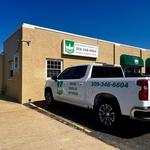 Kelley Construction Contractors, Inc. - Peoria, IL - photo 7
