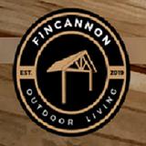 Fincannon Outdoor Living