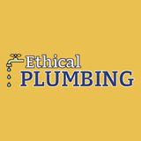 Ethical Plumbing - Plumbing in Taylors