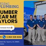 Ethical Plumbing - photo 1