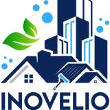 Inovelio Cleaning Genies - Home Cleaning in Mount Vernon