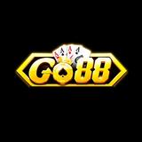 go88hvcom2 - Roadside Assistance & Breakdown Services in Asheville