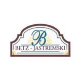 Betz-Jastremski Funeral Home Inc - Funeral Services & Cemeteries in Luzerne