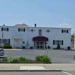 Betz-Jastremski Funeral Home Inc - photo 1