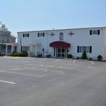 Betz-Jastremski Funeral Home Inc - photo 2