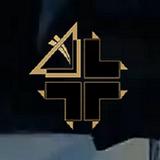 Black Car Connection - Car Rental in Tarzan