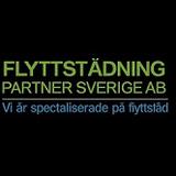Flyttstädning Falun - Cleaning Services in Falun
