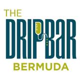 The DRIPBaR Bermuda