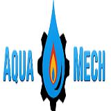 Aqua Mech - Plumbing in Loveland
