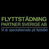 Flyttstädning Karlstad