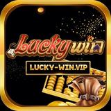 Luckywin