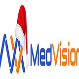 Medvisionsim - Health & Medical in Tampa