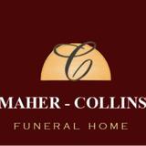 Maher-Collins Funeral Home - Funeral Services & Cemeteries in Kingston
