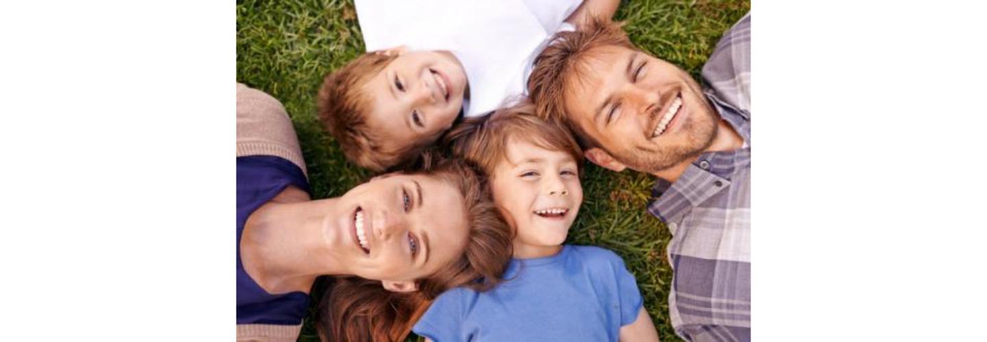 Gennaoui Rigden Family Dental cover photo