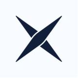 Ireland Citizenship by Descent