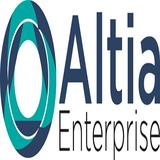 Altia Enterprise