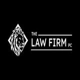 The Law Firm, PC - Criminal Defense Law in Shelbyville