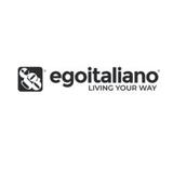 Egoitaliano Milton Keynes